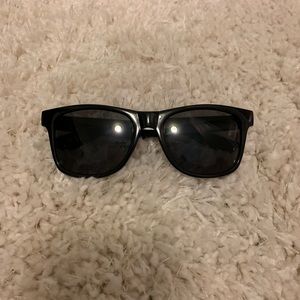 Fitaid sunglasses